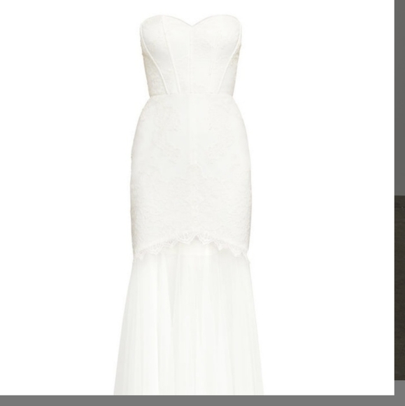 BCBG - Picture 4 of 7